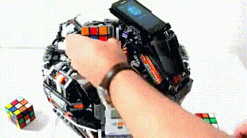 apBWQgM_460sv