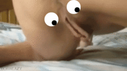 пи