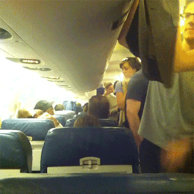 b3f715db7a574695cc5ce9fcaaa