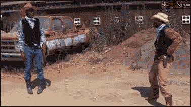 gifs_24