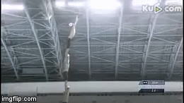 290495615277275dc6f1862caf2