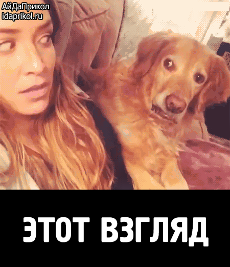 bcb88275d2fdd84de10f263ce8064f75c07baea9eced95b9c7dd7e5b225ee690_1