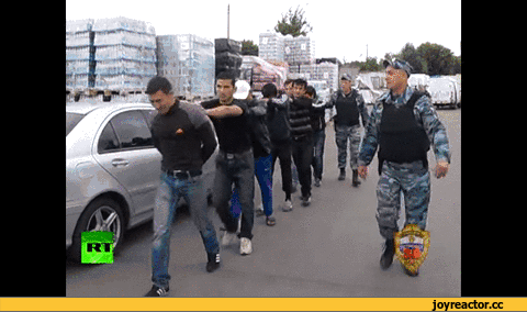 -мигранты-беженцы-песочница-1959786