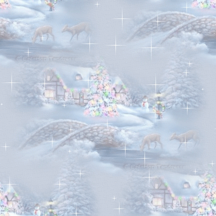 Bankoboev.Ru_krasavica_zima