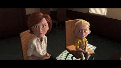 look closely - Imgur