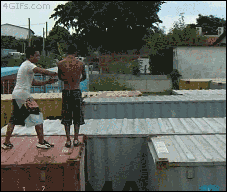 gifs_24