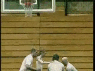 unexpected_gifs_12