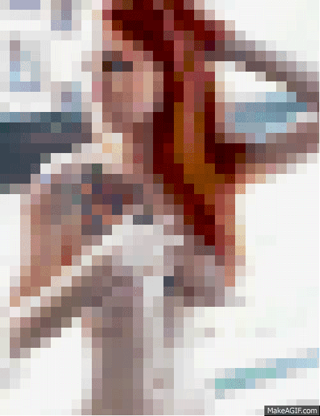 11111