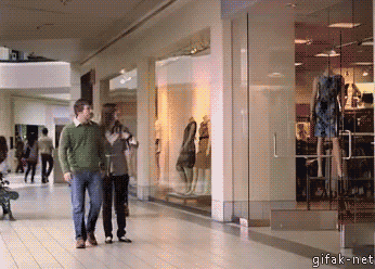 gifs_12 (20)