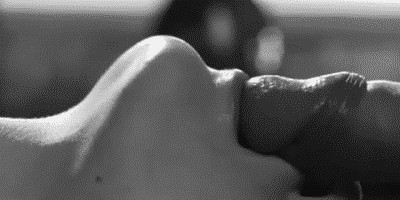 tumblr_ms2spe1fhf1rmjat4o1_400