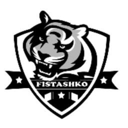 i13^pavatar_fullsize_distr