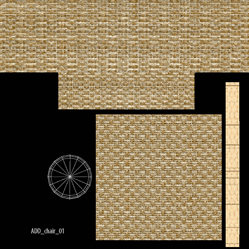Chair_01_ADD_uv_map-1 (2)