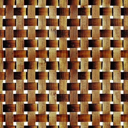 wooden-texture-144 (1)
