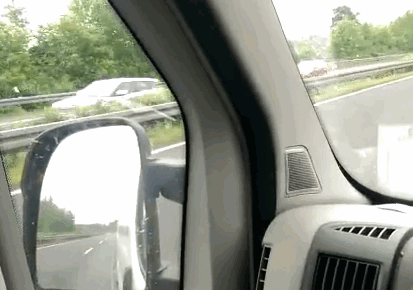 -пётр-гифки-2639096.jpeg