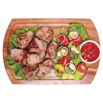 shashlik_telyatina_214_auto_png