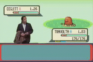 Confused-Travolta.mp4