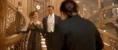 1448363894_581288975