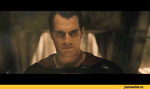 DCComicsD184D18DD0BDD0B4D0BED0BCD18BBatmanvSupermanDCCinematicUniverse2646967