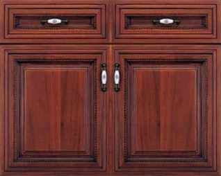 c56e1e374ad5b4b63d719dd7aca2e837 (2)