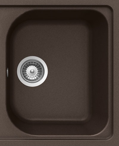 15ca2a7ffb15362428e86a6afc0a15b0