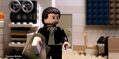 Travolta
