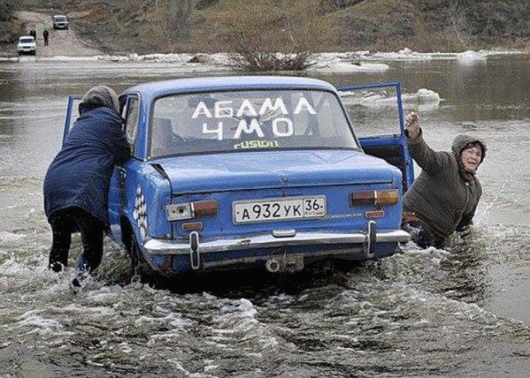 12313749_947482035307617_4876052039143619134_n