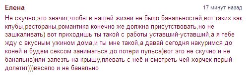 7eafdb230ea2