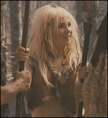 Восхищение