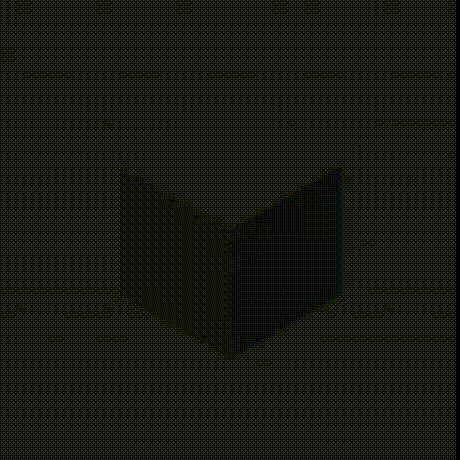 a3L9KB3_460sv