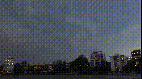 a3LVyE1_460sv