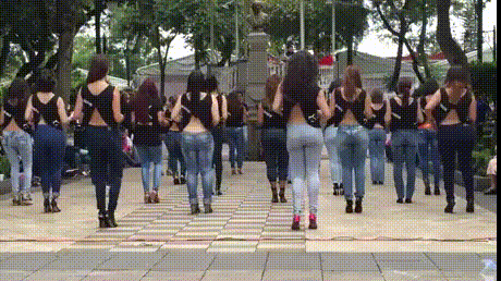 aDmEVjd_460sv