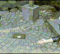 aGRWAWz_460sv