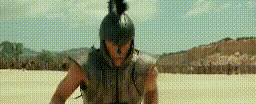 ajnbXmG_460sv