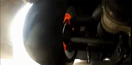 ajnoMgx_460sv