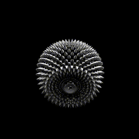 aYw8NLq_460sv