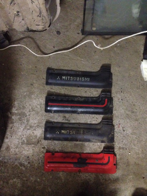 image-08-12-15-10-53-6