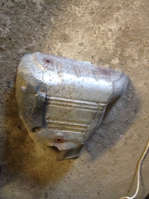 image-08-12-15-10-52-23