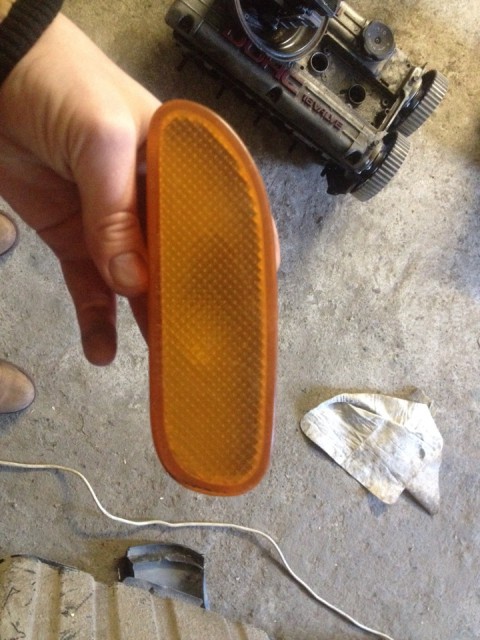 image-08-12-15-10-52-22