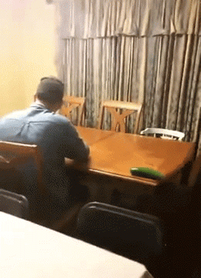 4b913ac2c951085c60c472d7054