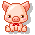 aw-84