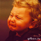 1b692f0617c5b4b081d6eb2228ec07dd