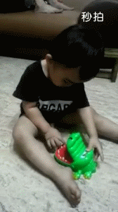 41384878783073_1427697056_159477458