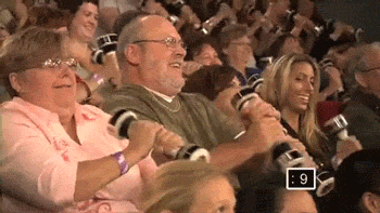 6894332086827_379_1000_(1)