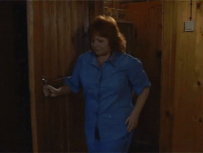 19116981491959_140_1000