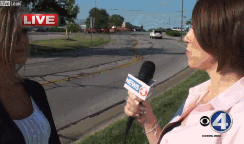 22203913288990_unexpected_gifs_11