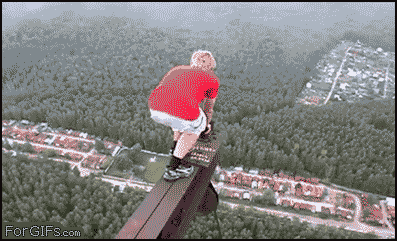 24468235169841_1318591195_kids_high_tower