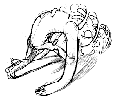 29439121491849_tumblr_liez5cu3ob1qinxcio1_400