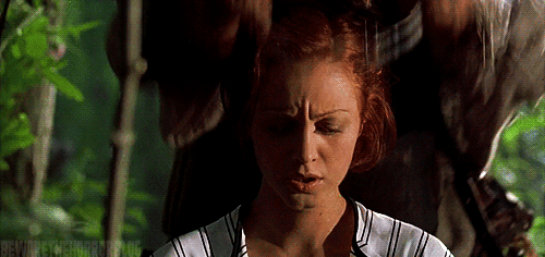 30200801042610_403mos