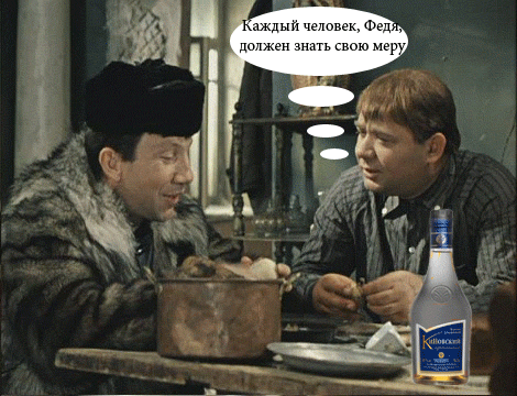 31951261654768_1468591