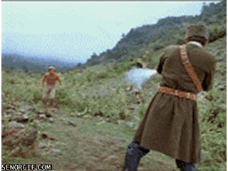 42705305325582_skachat-besplatno-gif-animacii26